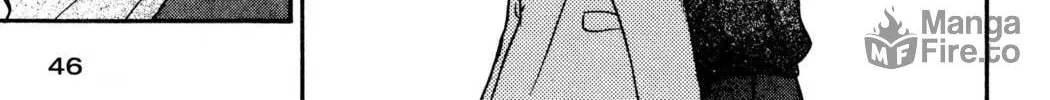 Read Hands Off! chapter 26 image 69 on Lezhin