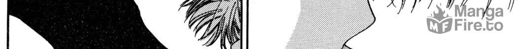 Read Hands Off! chapter 26 image 71 on Lezhin