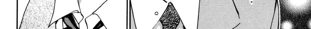 Read Hands Off! chapter 26 image 75 on Lezhin