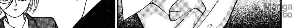 Read Hands Off! chapter 26 image 89 on Lezhin