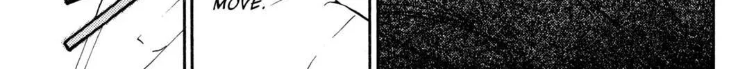 Read Hands Off! chapter 26 image 9 on Lezhin