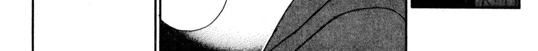 Read Hands Off! chapter 26 image 93 on Lezhin