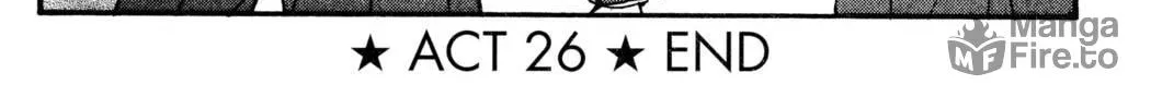 Read Hands Off! chapter 26 image 95 on Lezhin