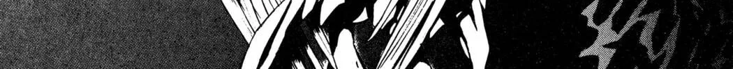 Read Hands Off! chapter 27 image 1 on Lezhin