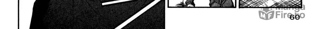 Read Hands Off! chapter 27 image 11 on Lezhin