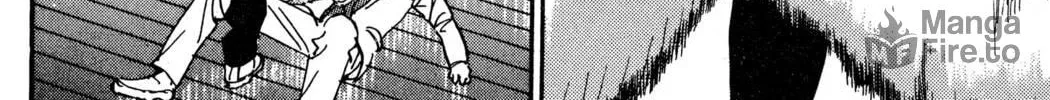 Read Hands Off! chapter 27 image 19 on Lezhin