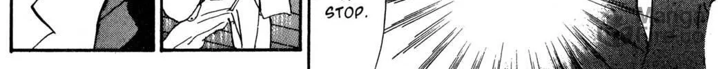 Read Hands Off! chapter 27 image 23 on Lezhin