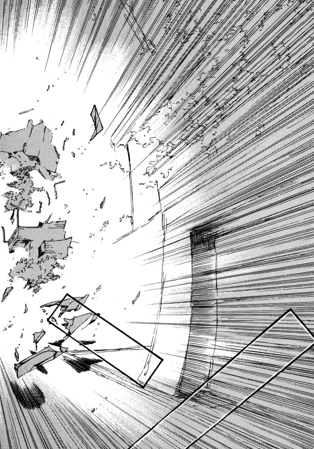 Read Hands Off! chapter 27 image 26 on Lezhin