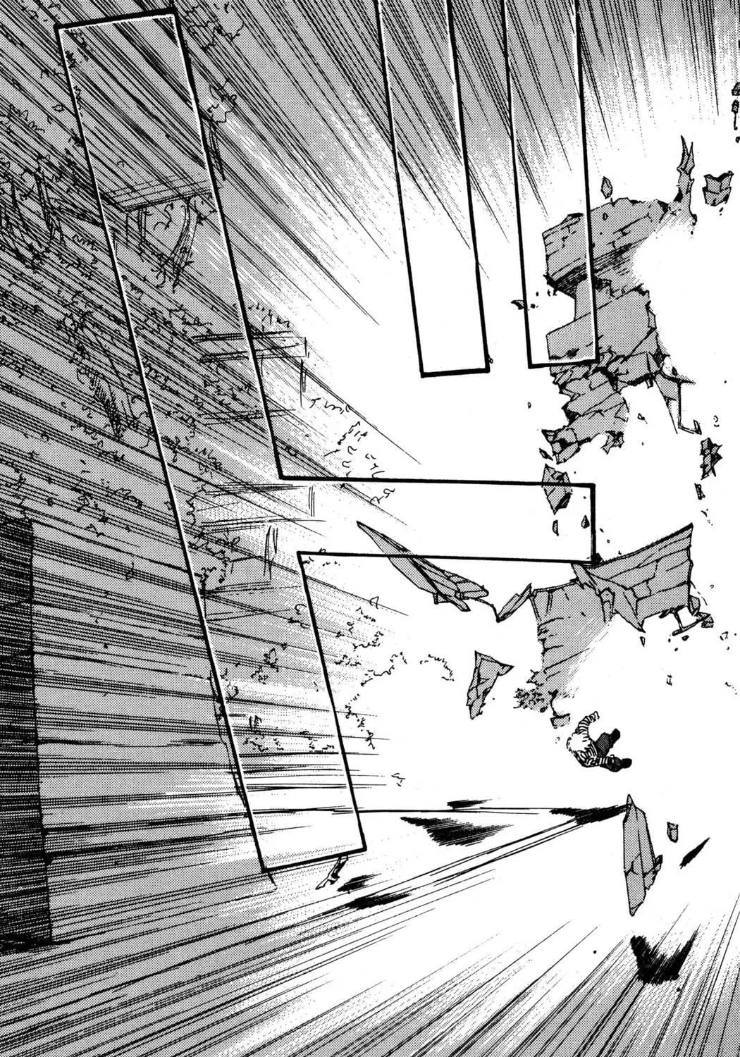 Read Hands Off! chapter 27 image 28 on Lezhin