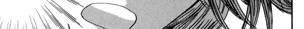 Read Hands Off! chapter 27 image 37 on Lezhin