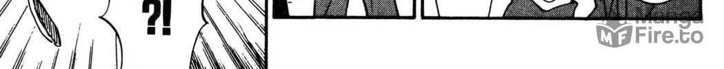 Read Hands Off! chapter 27 image 41 on Lezhin