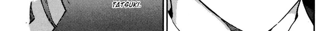 Read Hands Off! chapter 27 image 45 on Lezhin