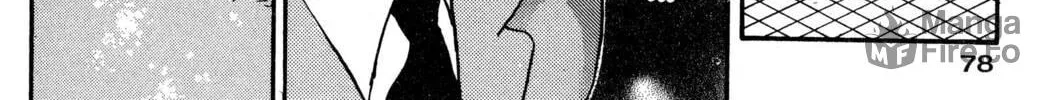 Read Hands Off! chapter 27 image 47 on Lezhin