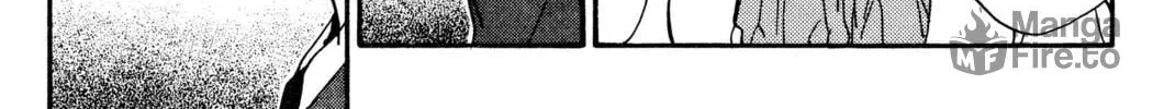 Read Hands Off! chapter 27 image 49 on Lezhin