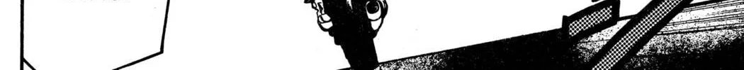 Read Hands Off! chapter 27 image 51 on Lezhin