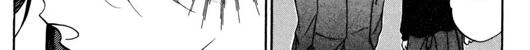 Read Hands Off! chapter 27 image 55 on Lezhin