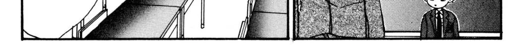 Read Hands Off! chapter 27 image 63 on Lezhin