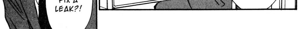 Read Hands Off! chapter 27 image 73 on Lezhin