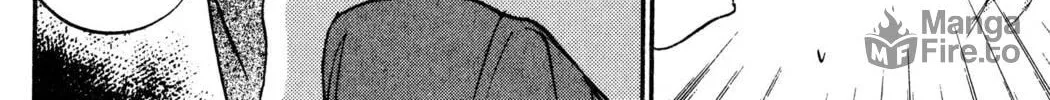Read Hands Off! chapter 27 image 79 on Lezhin