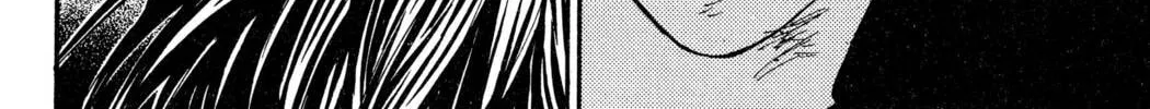 Read Hands Off! chapter 27 image 91 on Lezhin