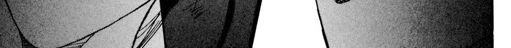 Read Hands Off! chapter 27 image 93 on Lezhin