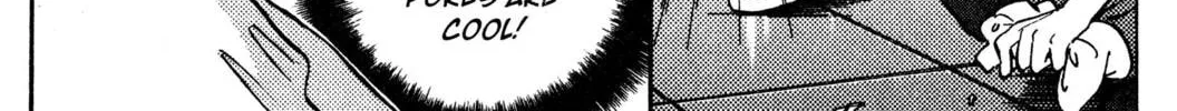 Read Hands Off! chapter 3 image 15 on Lezhin