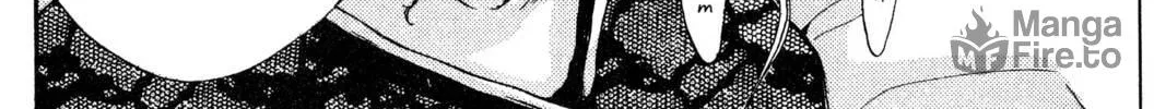 Read Hands Off! chapter 3 image 19 on Lezhin