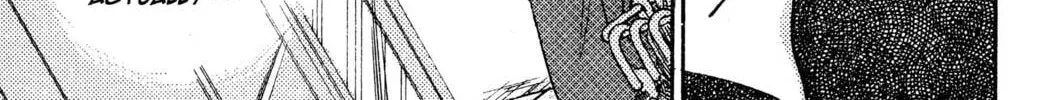 Read Hands Off! chapter 3 image 21 on Lezhin
