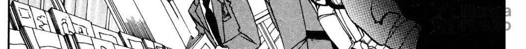 Read Hands Off! chapter 3 image 23 on Lezhin