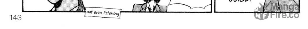 Read Hands Off! chapter 3 image 29 on Lezhin