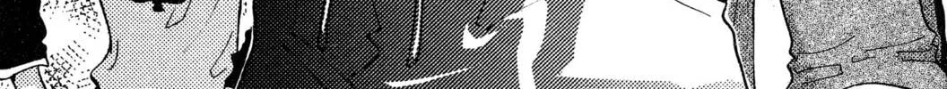 Read Hands Off! chapter 3 image 3 on Lezhin