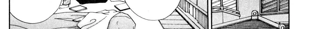 Read Hands Off! chapter 3 image 31 on Lezhin