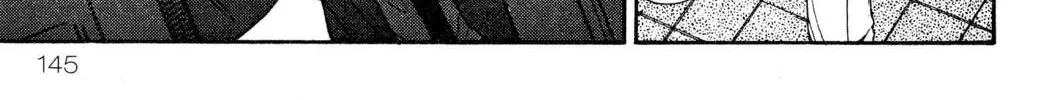 Read Hands Off! chapter 3 image 33 on Lezhin