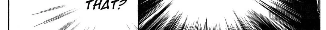 Read Hands Off! chapter 3 image 35 on Lezhin