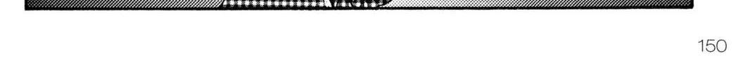 Read Hands Off! chapter 3 image 43 on Lezhin