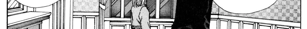 Read Hands Off! chapter 3 image 51 on Lezhin