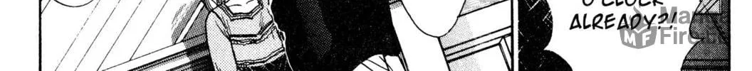 Read Hands Off! chapter 3 image 53 on Lezhin