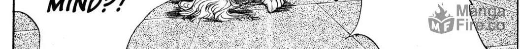 Read Hands Off! chapter 3 image 59 on Lezhin