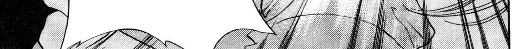 Read Hands Off! chapter 3 image 61 on Lezhin