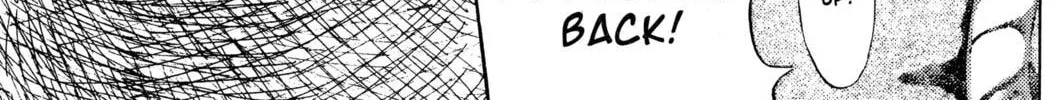 Read Hands Off! chapter 3 image 63 on Lezhin