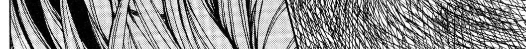Read Hands Off! chapter 3 image 65 on Lezhin