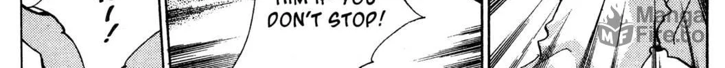 Read Hands Off! chapter 3 image 69 on Lezhin