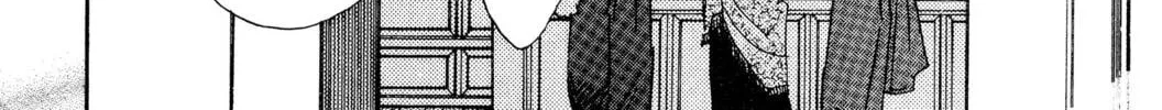 Read Hands Off! chapter 3 image 73 on Lezhin