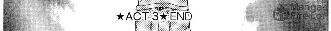 Read Hands Off! chapter 3 image 79 on Lezhin