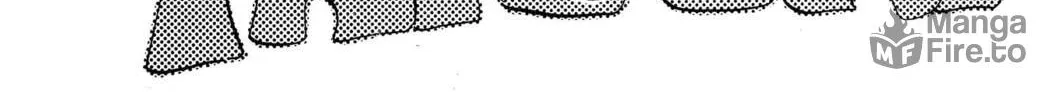 Read Hands Off! chapter 3 image 89 on Lezhin