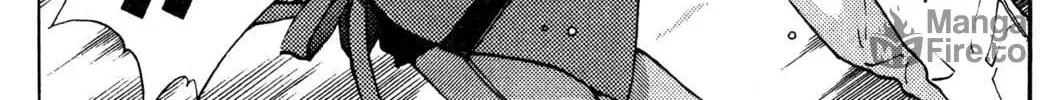 Read Hands Off! chapter 3 image 9 on Lezhin