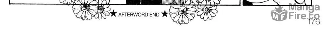 Read Hands Off! chapter 3 image 95 on Lezhin