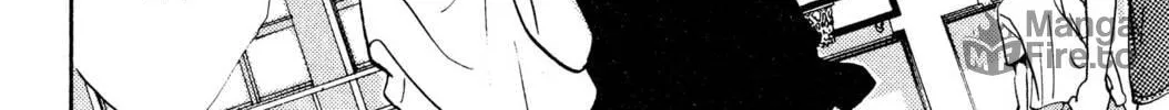 Read Hands Off! chapter 4 image 11 on Lezhin