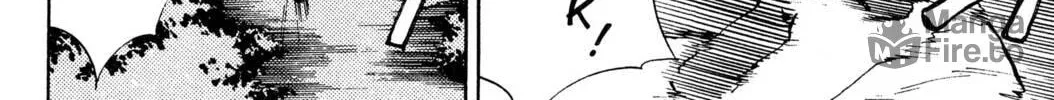 Read Hands Off! chapter 4 image 19 on Lezhin