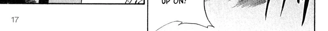 Read Hands Off! chapter 4 image 21 on Lezhin